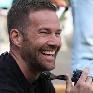 Meet your Posher, Dallas